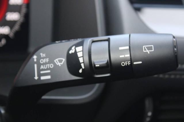 Nissan X-Trail 1.5 e-power N-Connecta 2wd con TETTO PANORAMICO