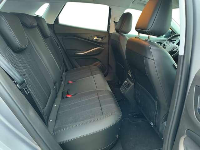 Opel Grandland 1.6 phev Business Elegance fwd 225cv
