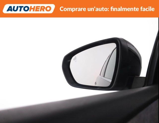 PEUGEOT 3008 Hybrid4 300 e-EAT8 GT