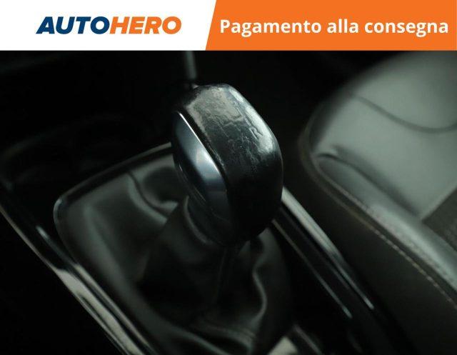 PEUGEOT 2008 1° serie BlueHDi 100 Allure