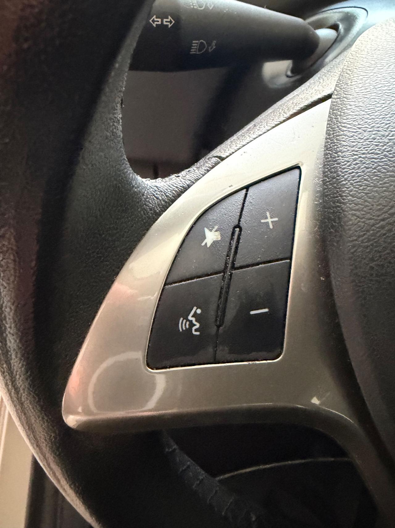 LANCIA YPSILON 1.2 69 CV 5 PORTE PLATINUM