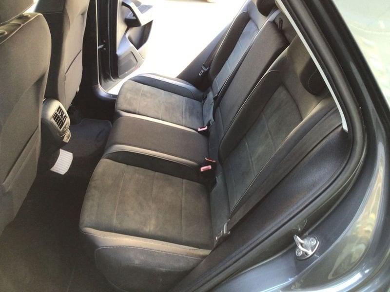 Volkswagen T-Roc 2.0 TDI SCR Style DSG 4MOTION