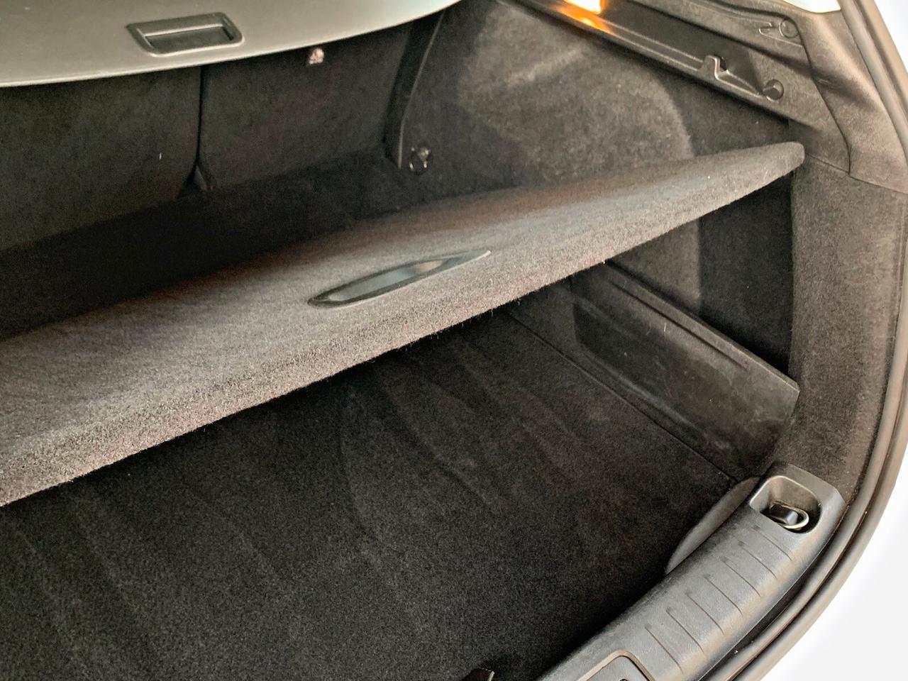FIAT TIPO 1.6 Mjt S&S SW Lounge station wagon