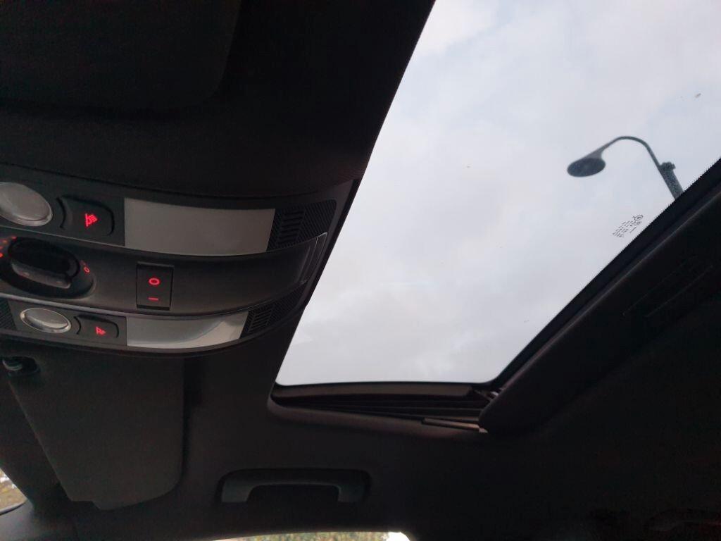 Audi A6 S6 Avant 5.2 V10 quattro tiptronic 320kw440cv full.opt