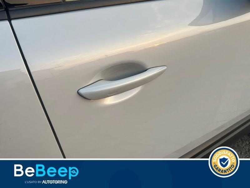 Mazda MX-30 CX-30 35,5KWH EXCEED OBC 7,4KW