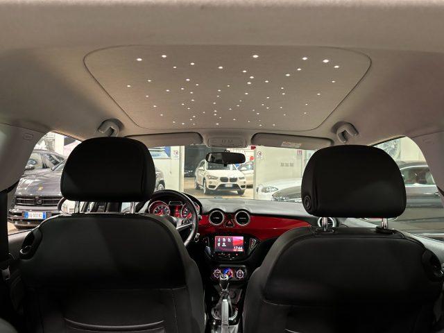 OPEL Adam 1.4 87 CV GPL Tech Glam - 17"