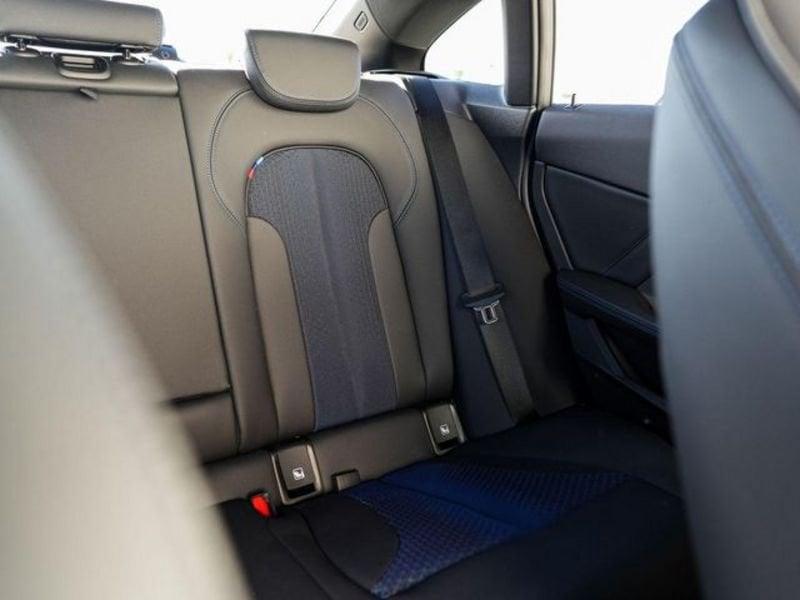 BMW Serie 2 G.C. M 235 xDrive Gran Coupé