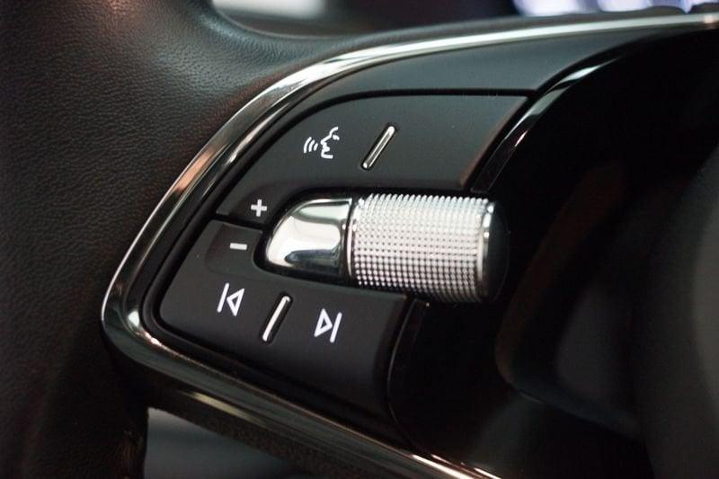 Škoda Kodiaq 2.0 TDI 150CV EXECUTIVE DSG 7posti