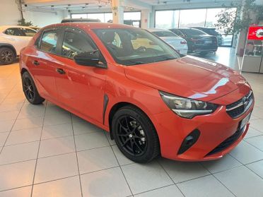 Opel Corsa Corsa 1.2 Elegance