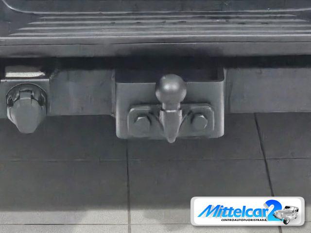 FORD Ranger 3.2 TDCi aut. DC Limited 5pt.