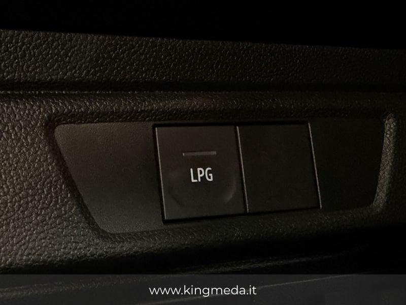 Dacia Sandero 1.0 TCe ECO-G STEPWAY EXPRESSION UP