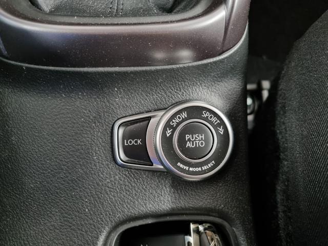 SUZUKI S-Cross Hybrid 1.4 Boosterjet 48V AllGrip Top