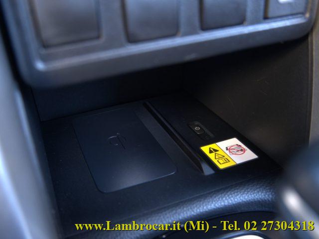 TOYOTA Corolla Cross 1.8 Hybrid 140 CV E-CVT Trend