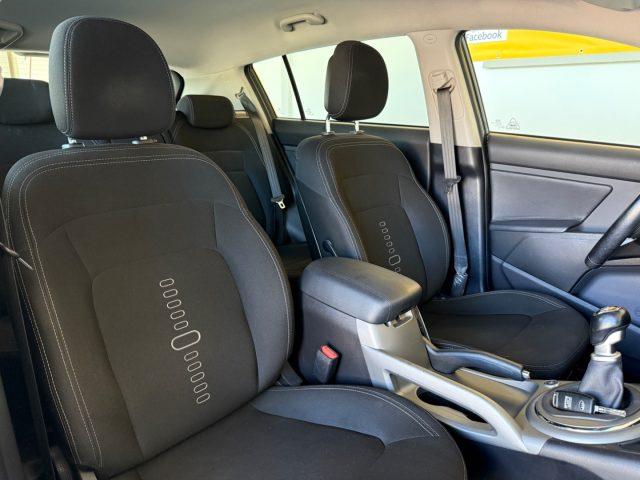 KIA Sportage 1.6 ECO GPL+ 2WD Class NEOPATENTATI / PREZZO REALE