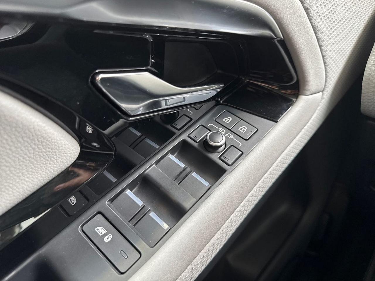 LAND ROVER Range Rover Evoque II 2019 - Range Rover Evoque 2.0d i4 mhev