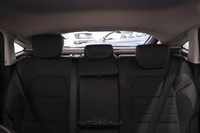 RENAULT Arkana 1.6 E-Tech Full Hibrid 145cv Intens