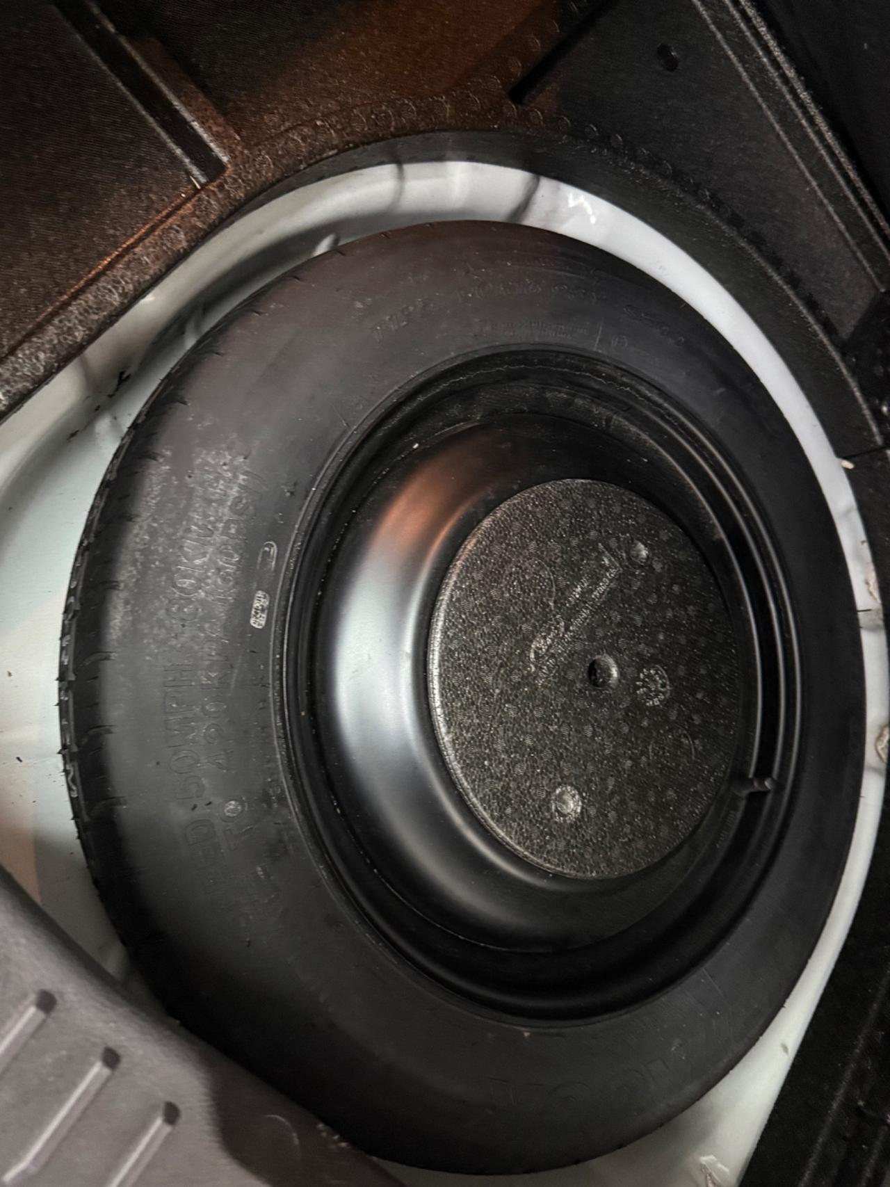 Ford Focus 1.6 TDCi 115 CV Titanium