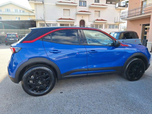 OPEL Mokka 1.2 Turbo GS * Pari al Nuovo *
