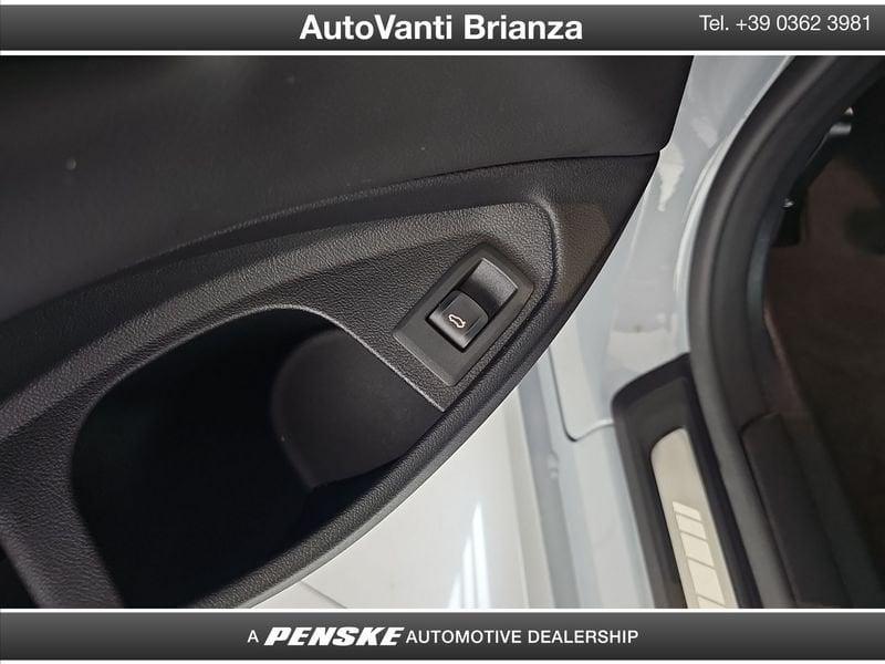 BMW Serie 4 Coupé 420d 48V LCI Coupé Msport Pro KIT GOMME ESTIVE