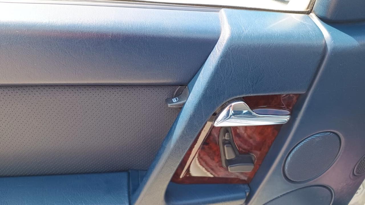 Mercedes-benz SL 300 300 SL-24