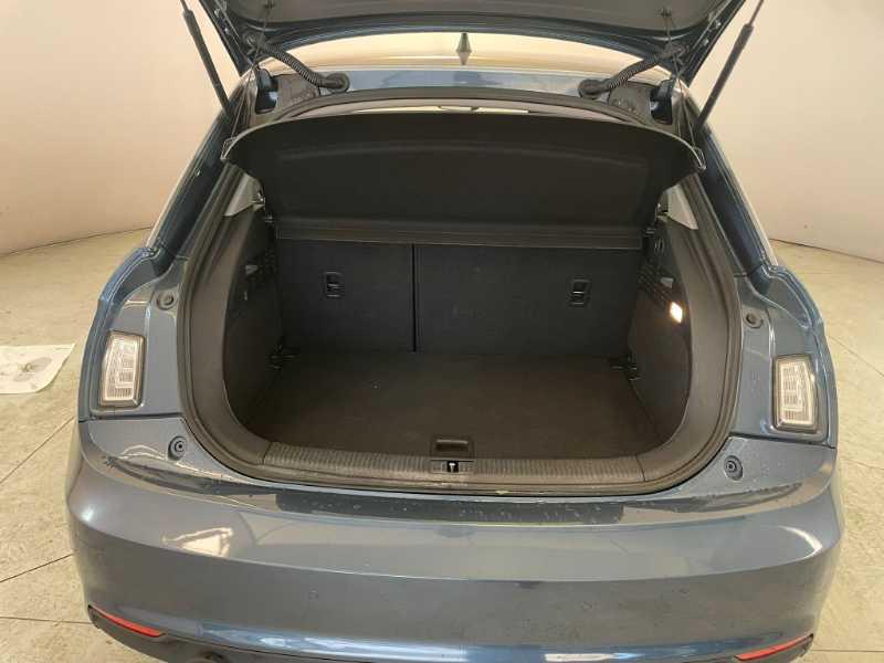 AUDI A1 I - A1 SB 1.6 tdi Sport s-tronic