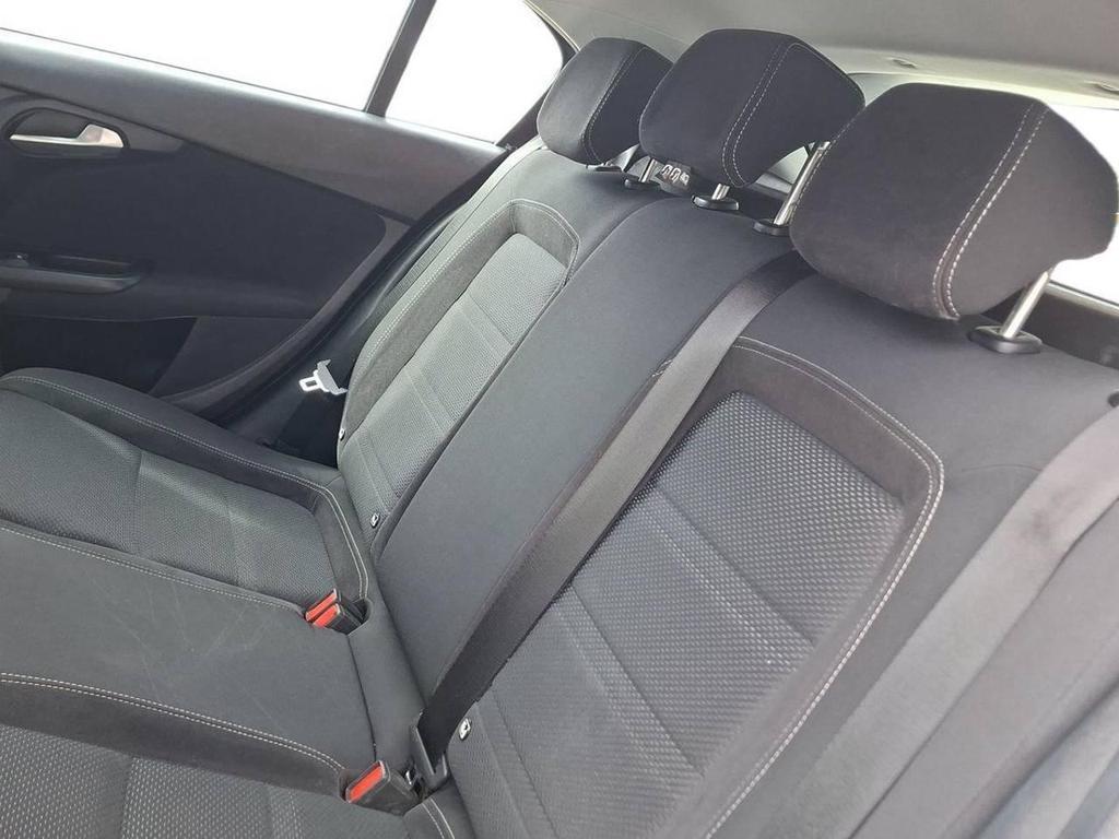 Fiat Tipo 5 Porte 1.3 Multijet Lounge