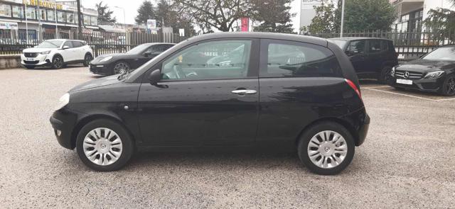 LANCIA Ypsilon 1.2 Benzina SCONTO ROTTAMAZIONE