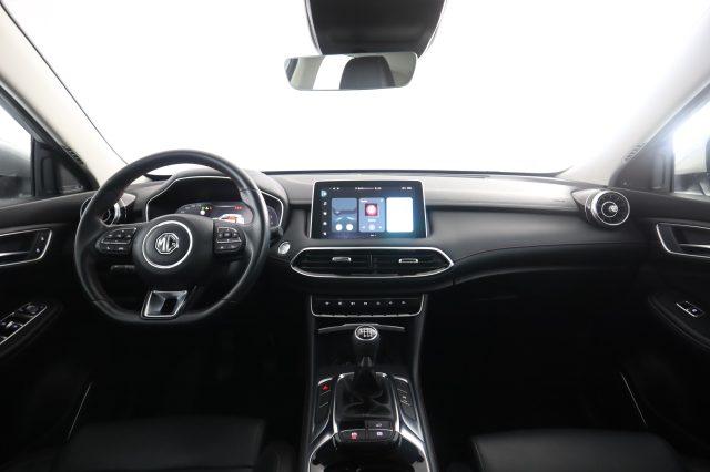 MG HS HS 1.5T-GDI Comfort