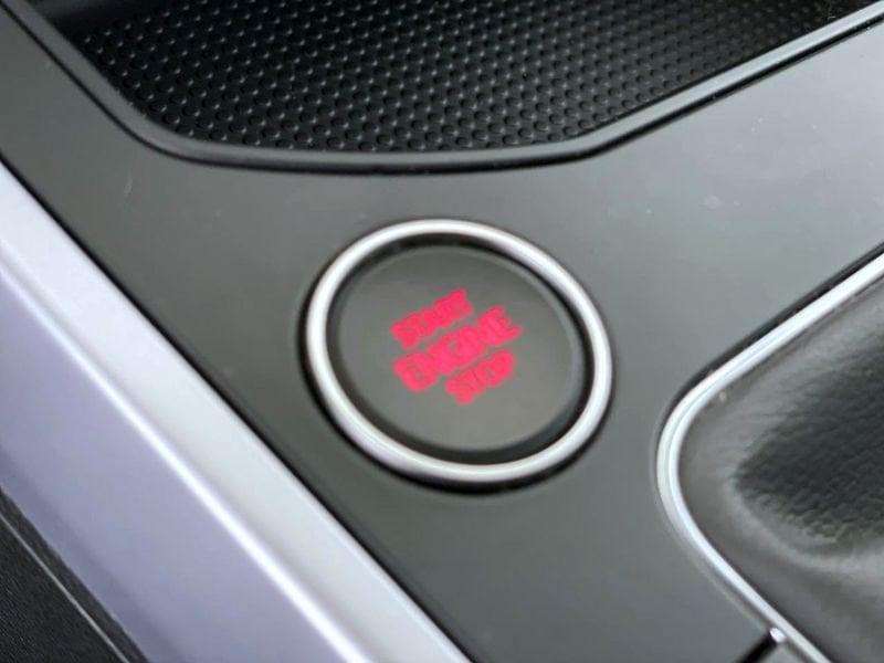 SEAT Arona 1.0 Eco TSI 70kW FR