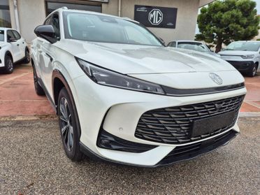 Mg Nuova HS 1.5 Luxury 170CV AT