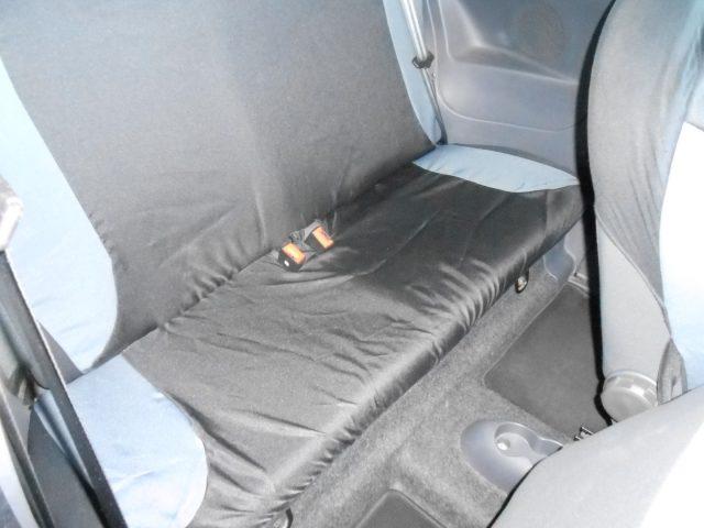 FIAT 500 1.2 EasyPower OK NEOPAT.