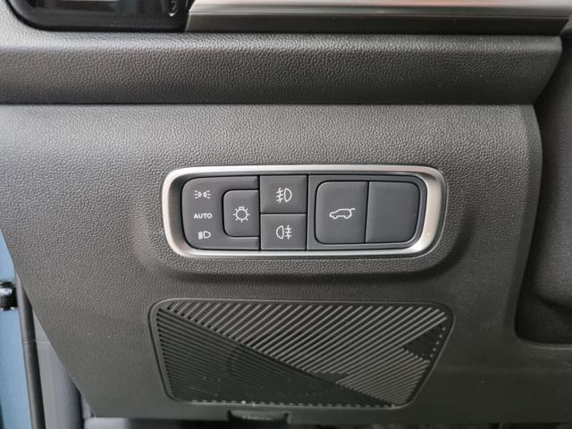 JAECOO 7 SHS-H EXCLUSIVE