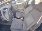 Opel Corsa 1.2i 16V cat 5 porte Enjoy