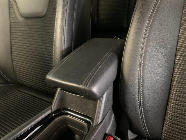 JEEP Compass 1.6 Multijet Limited StraFull