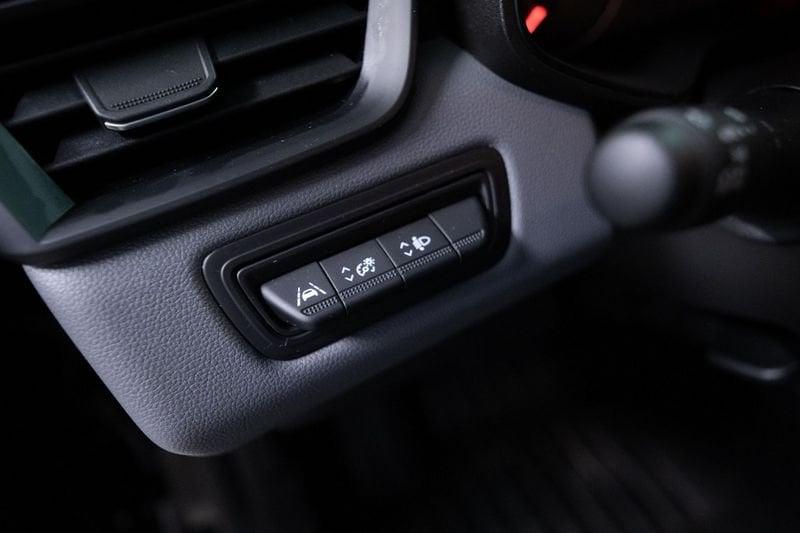 Renault Clio 1.0 tce Life 90cv my21