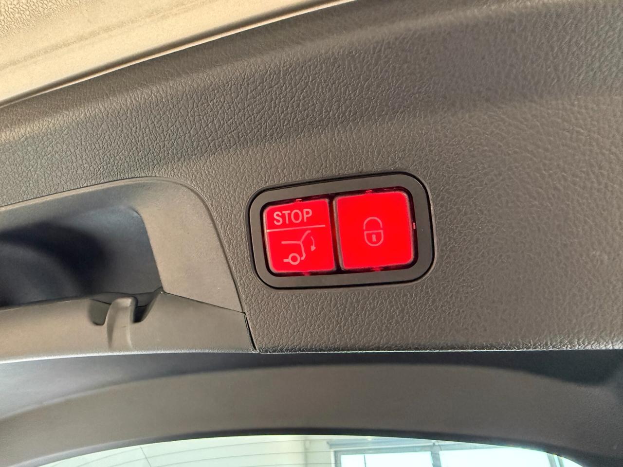 Mercedes-benz GLE 350 d 4Matic Coupé Premium Plus