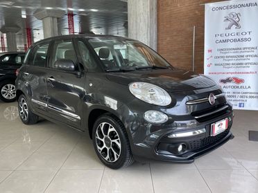 FIAT 500L Business Restyling - 1.3 MJET 95cv S&S