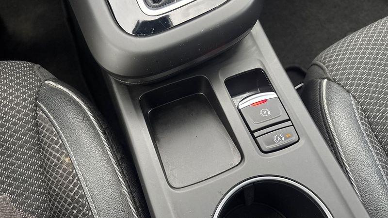 Renault Arkana 2021 1.6 E-Tech full hybrid Intens Auto 145cv