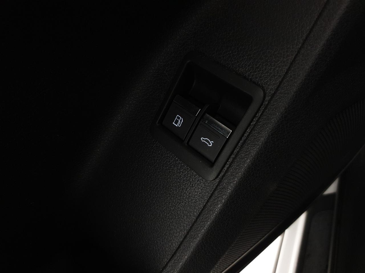 45TFSIe 245CV S tronic Business