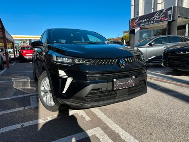 Renault Captur TCe 90 CV Evolution