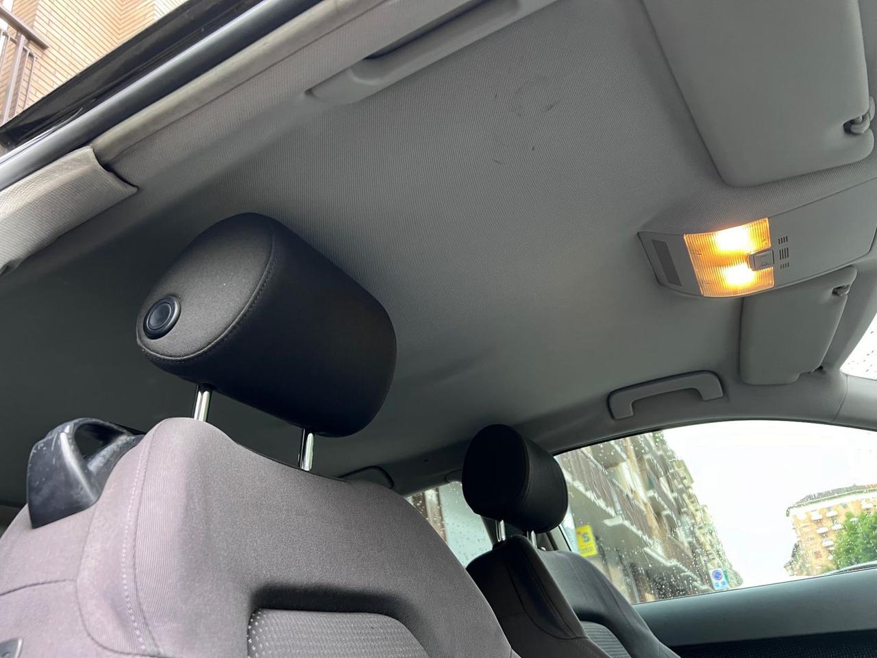 Audi A3 Ambition 1.9 TDI