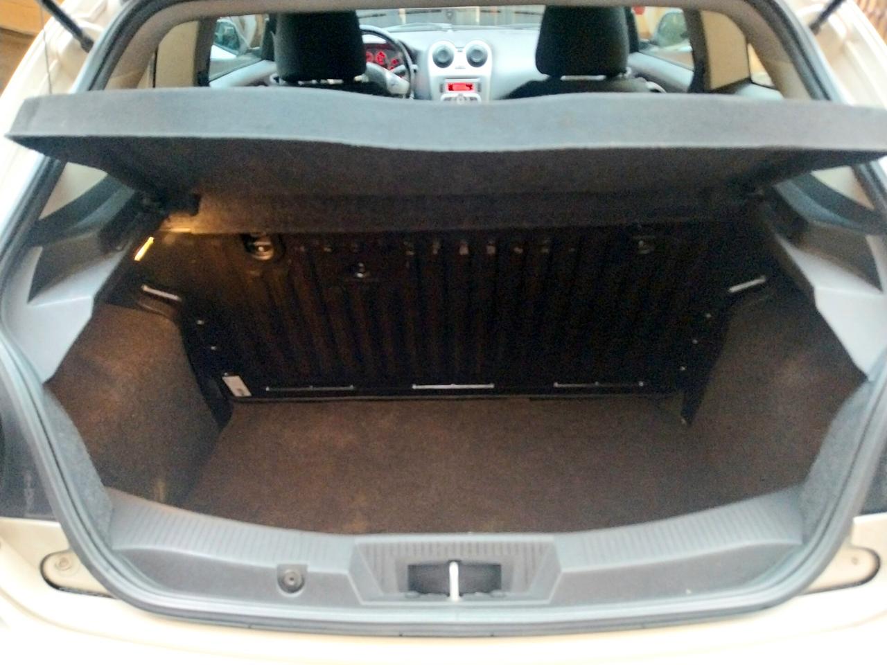 Alfa Romeo MiTo 1.3 JTDm-2 95 CV MOTORE NUOVO