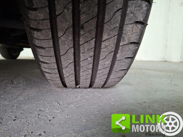 NISSAN Qashqai 1.5 dCi Acenta GARANZIA INCLUSA