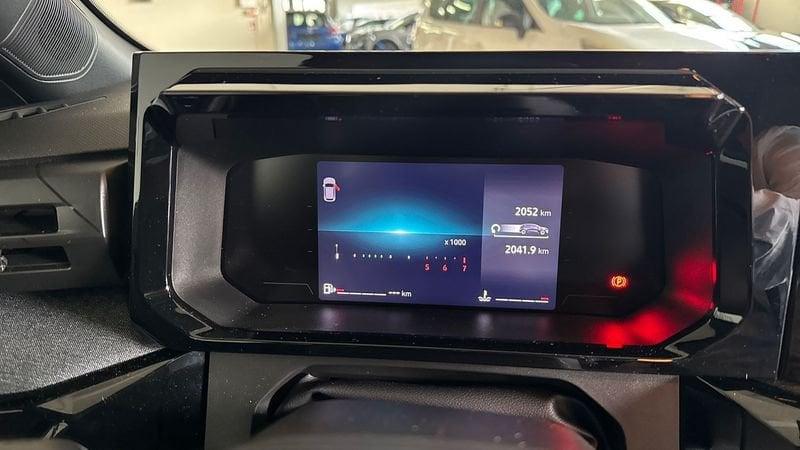 Renault Clio Nuova evolution TCe 115