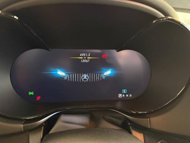 MERCEDES-BENZ GT AMG R CARBOCERAMICI SEDILI A GUSCIO!!!