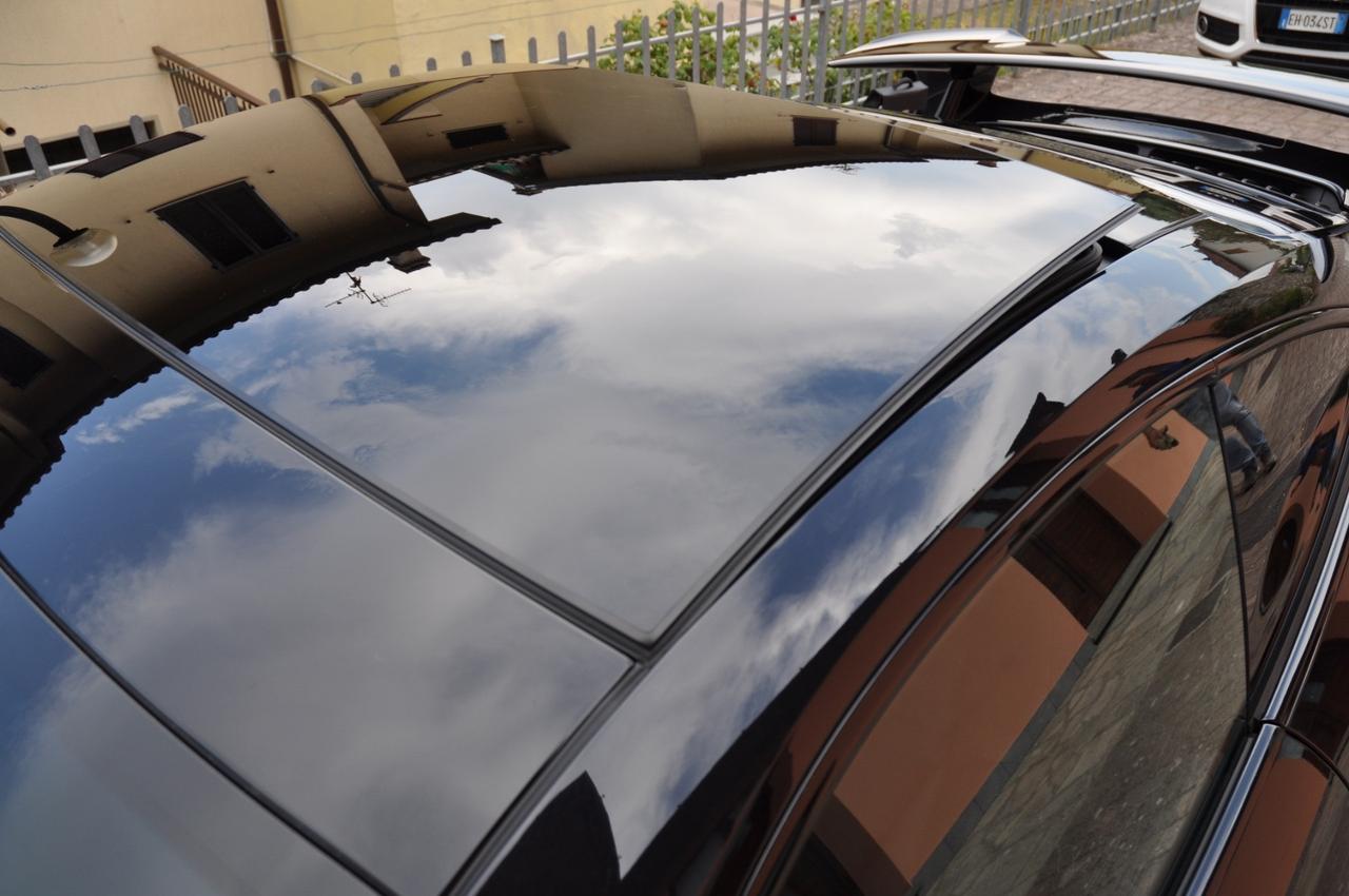 Porsche 911 Carrera 992.2 Coupe 3.0 2 posti