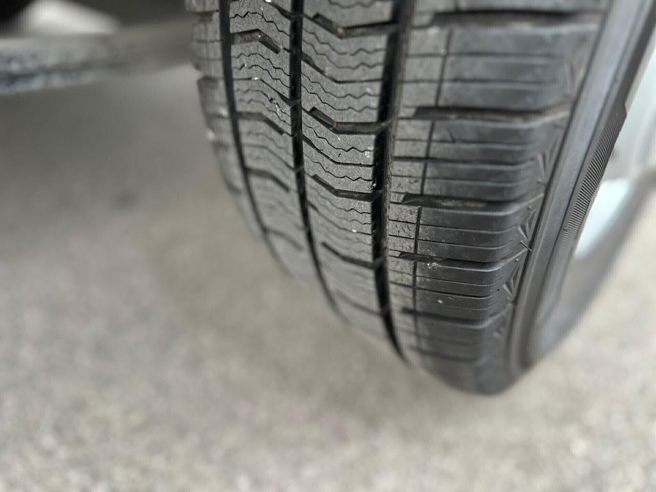 FIAT DUCATO CON CASSONE CORTO SUPER PREZZO!