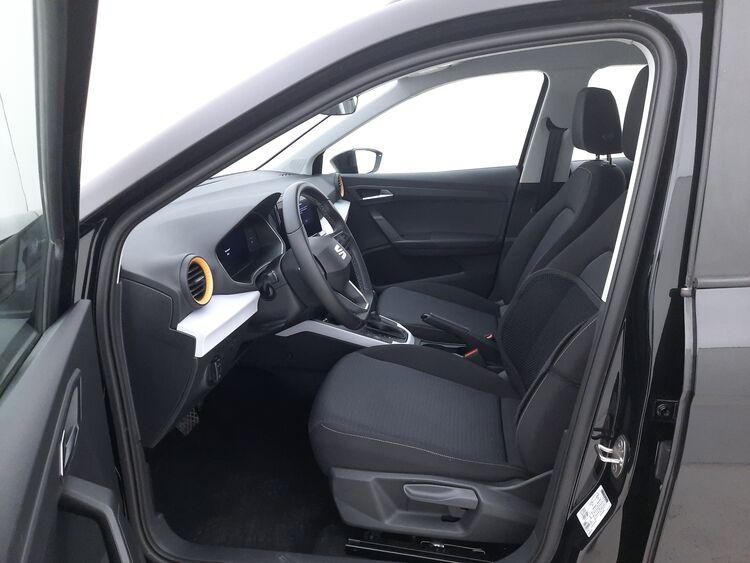 Seat Arona Style DSG BR122745 1.0 Benzina 110CV