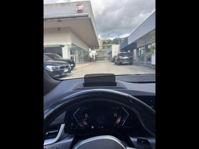 BMW 218 Serie 2 A.T. (U06) - d Active Tourer Msport