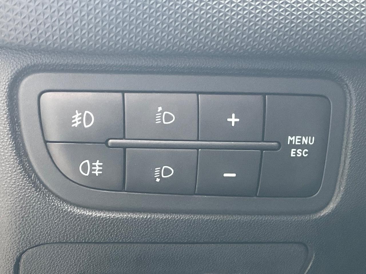 Fiat Punto Evo 1.3 Mjt 75 CV DPF 5 porte S&S Dynamic